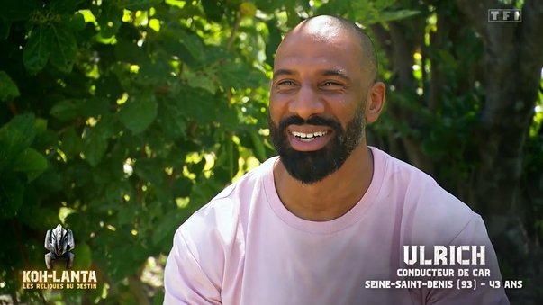 MaximSOA's tweet photo. Hyper convaincu par ce premier épisode ! #kohlanta Rythme excellent au montage et casting réussi sur la papier avec des belles personnalités. La relique a offert une belle fin à suspense. Franchement vraiment top 😇 https://t.co/vcYUbsS1gm