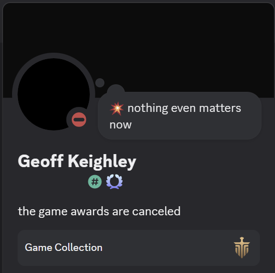 guys...
im worried about him...