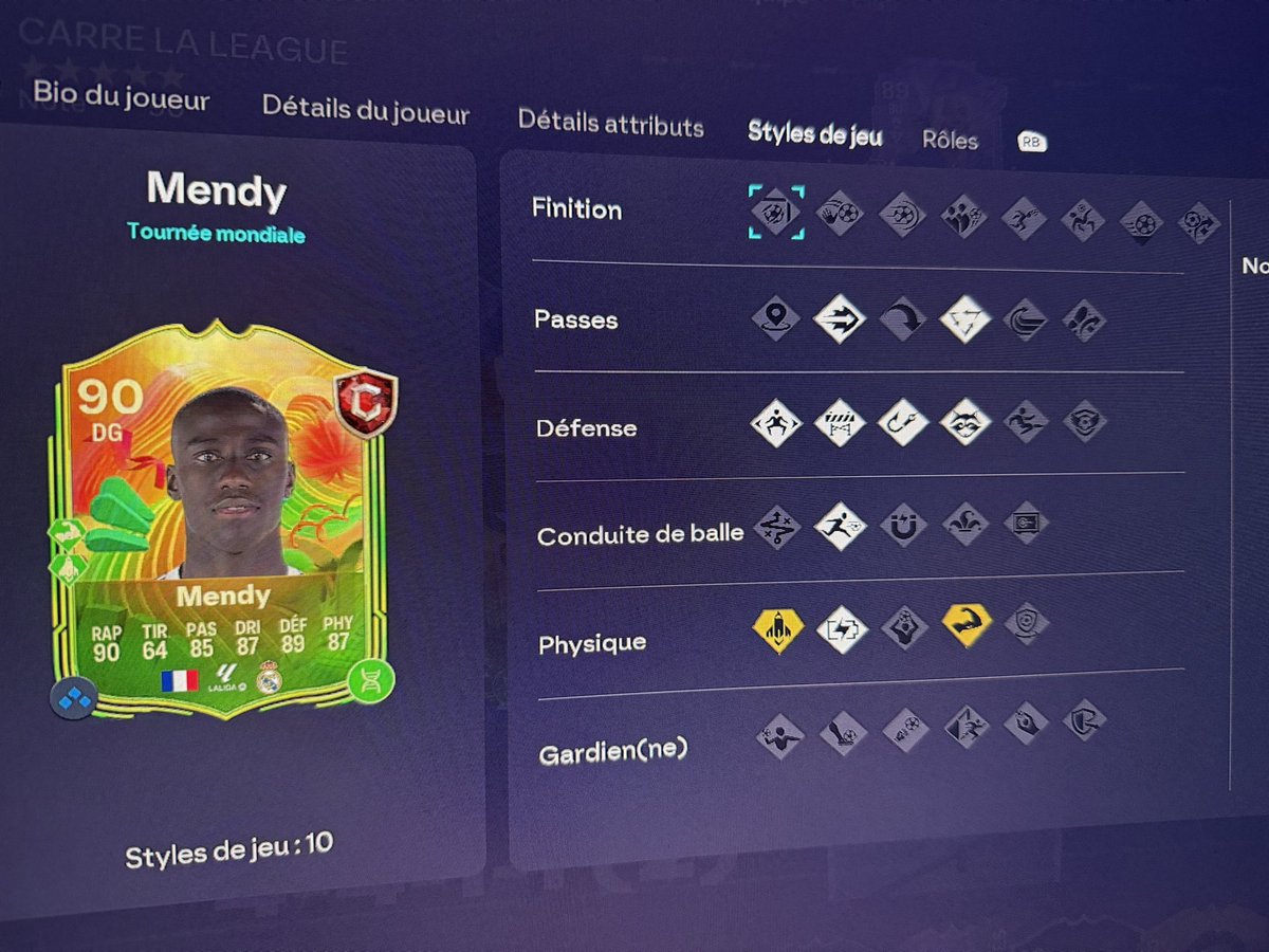 Redss_OM tweet media