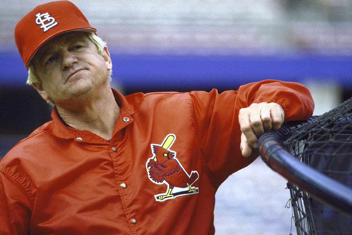 Augie Nash tweet media