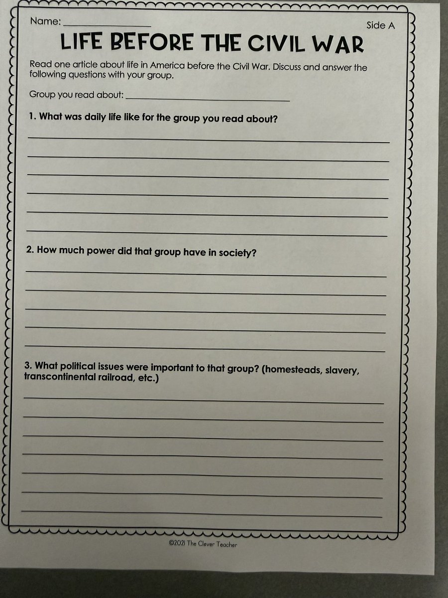 SoL in the Wild tweet media