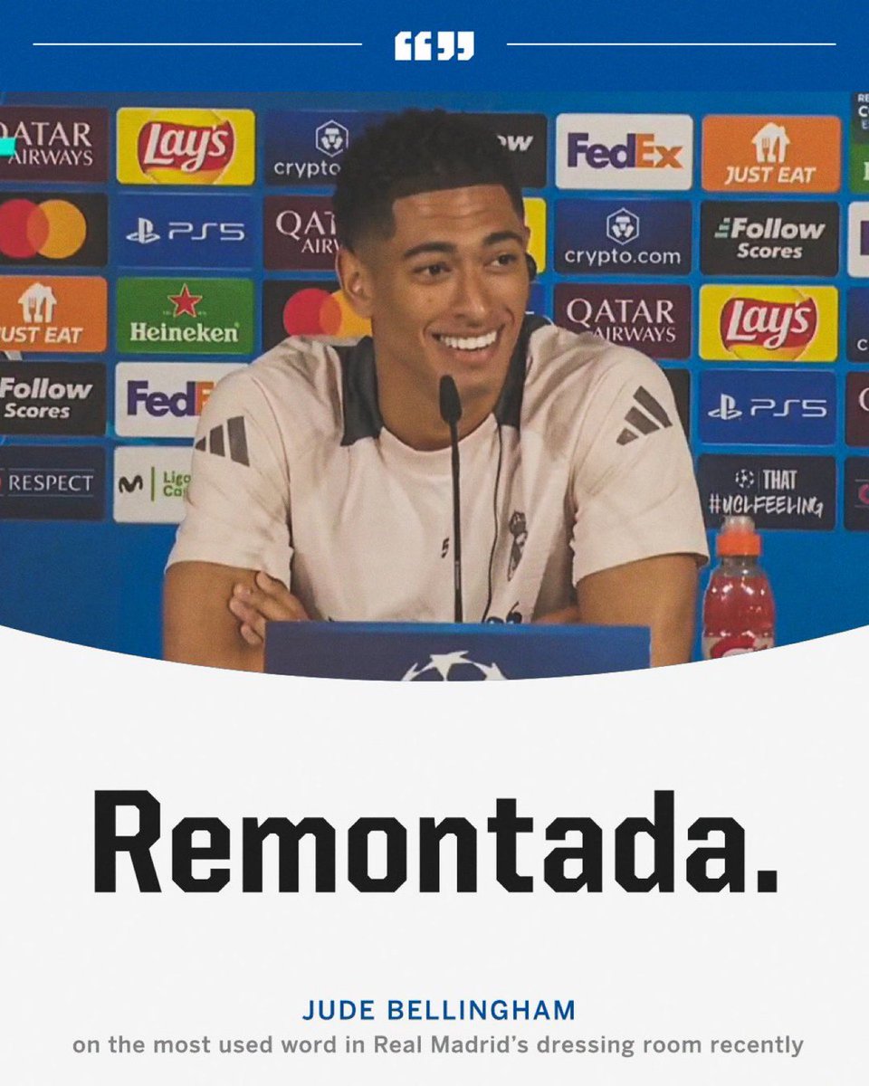 Nangaye (@nangaye_0) on Twitter photo 