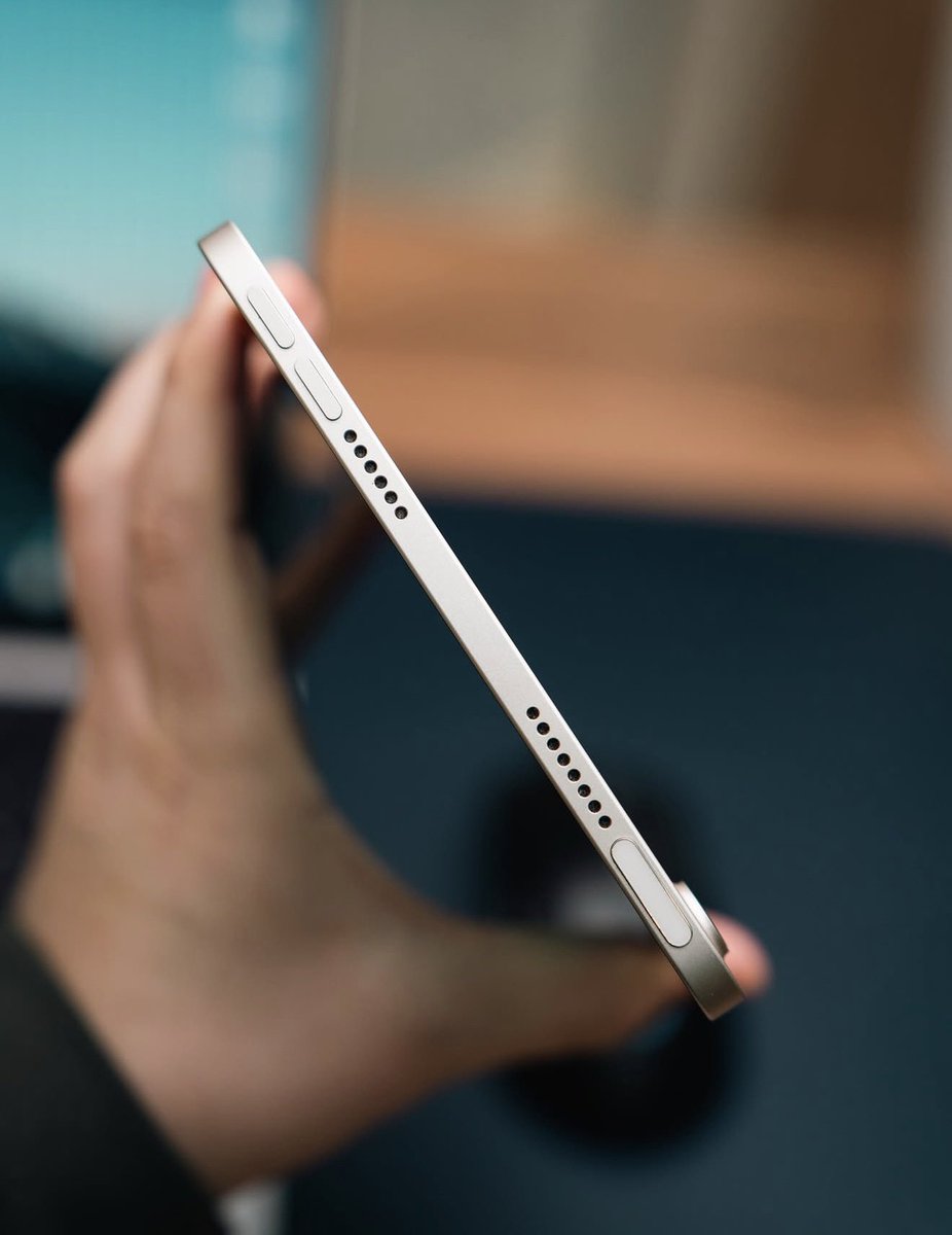 Losako Shop tweet media