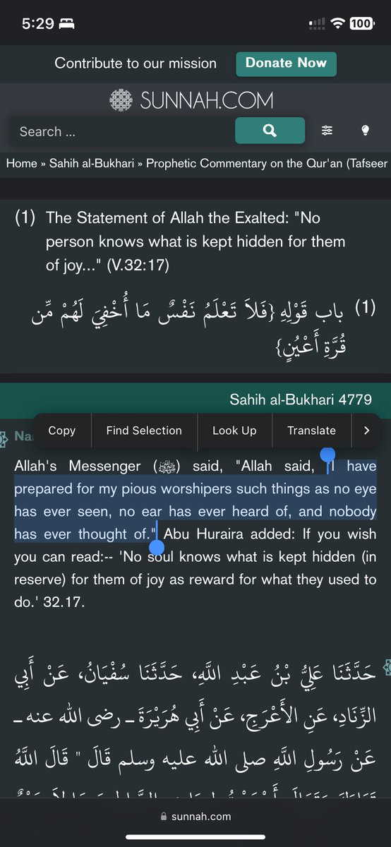 純怜 🌸 tweet media