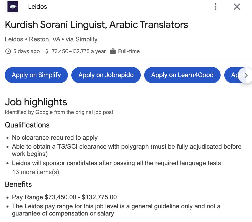 Daniel Boguslaw tweet media