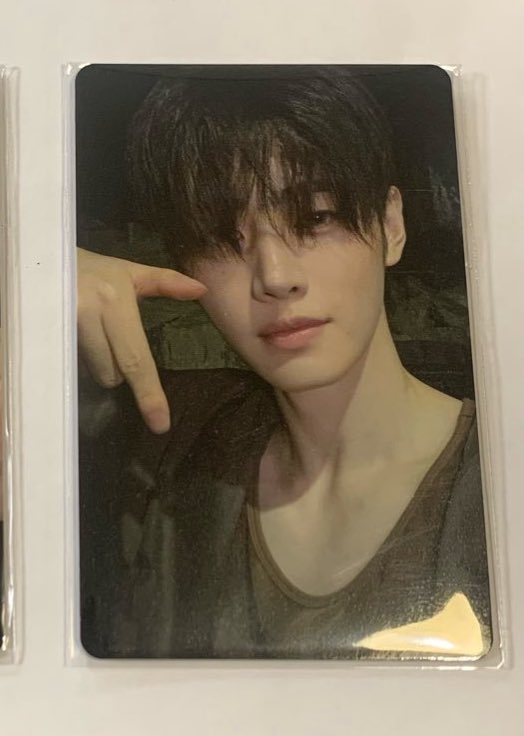 아코⋆.*☽:ﾟアコ tweet media