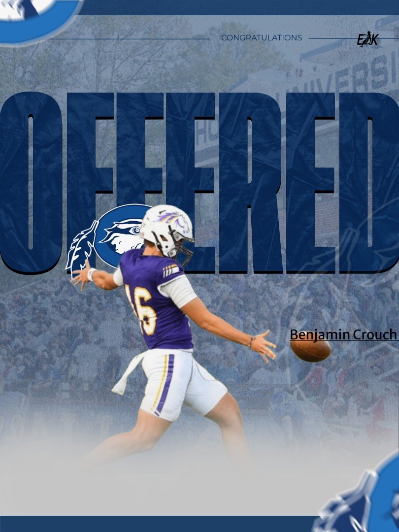 RecruitDirect Sports tweet media