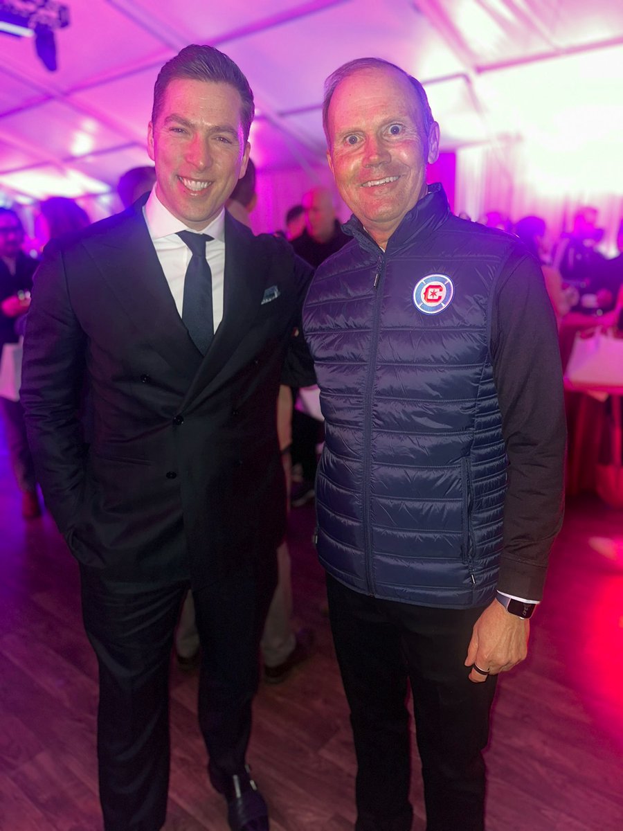 Kevin Egan tweet media