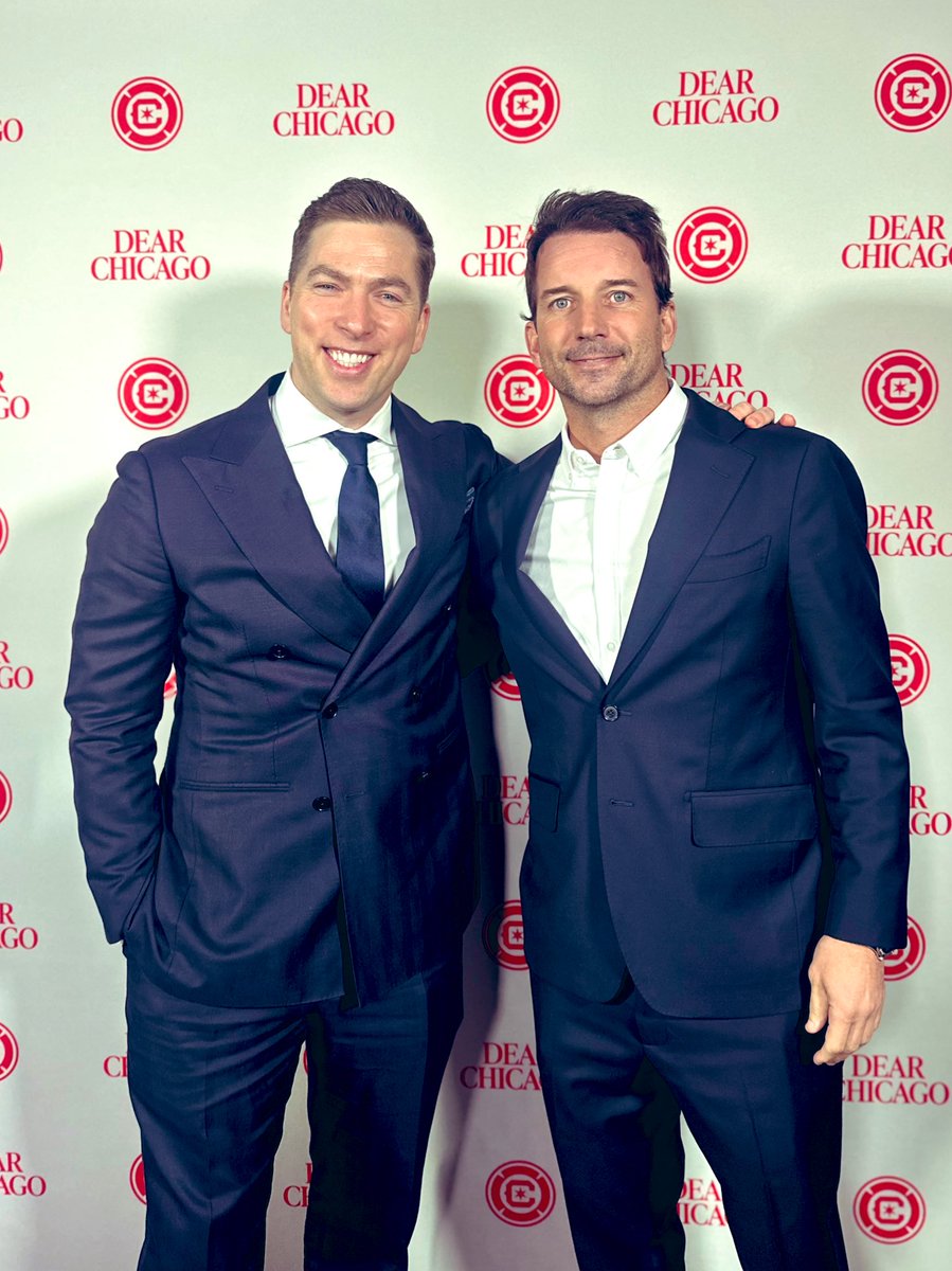 Kevin Egan tweet media