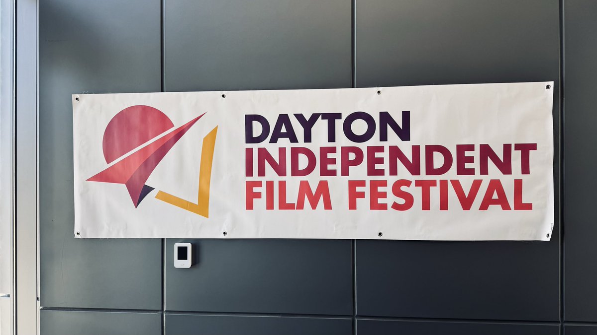 Thomas Moeger tweet media