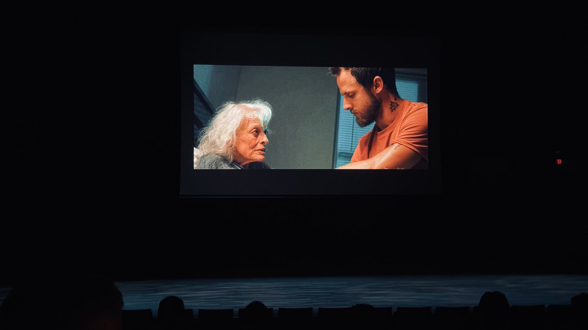 Thomas Moeger tweet media