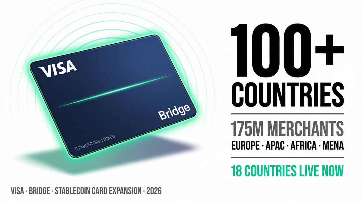 DeFidabller tweet media