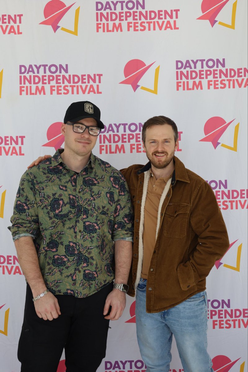 Thomas Moeger tweet media