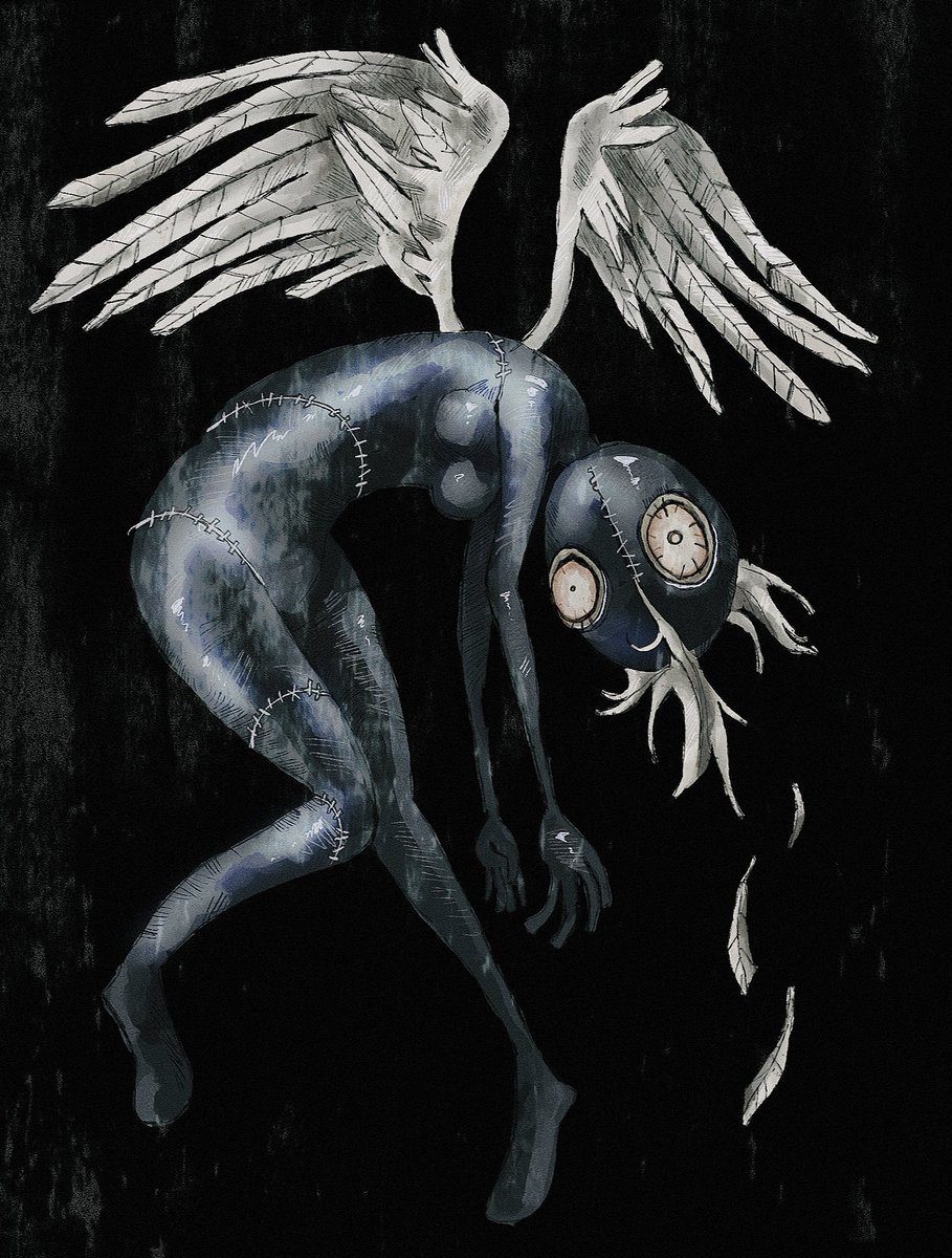 CDwizard tweet media