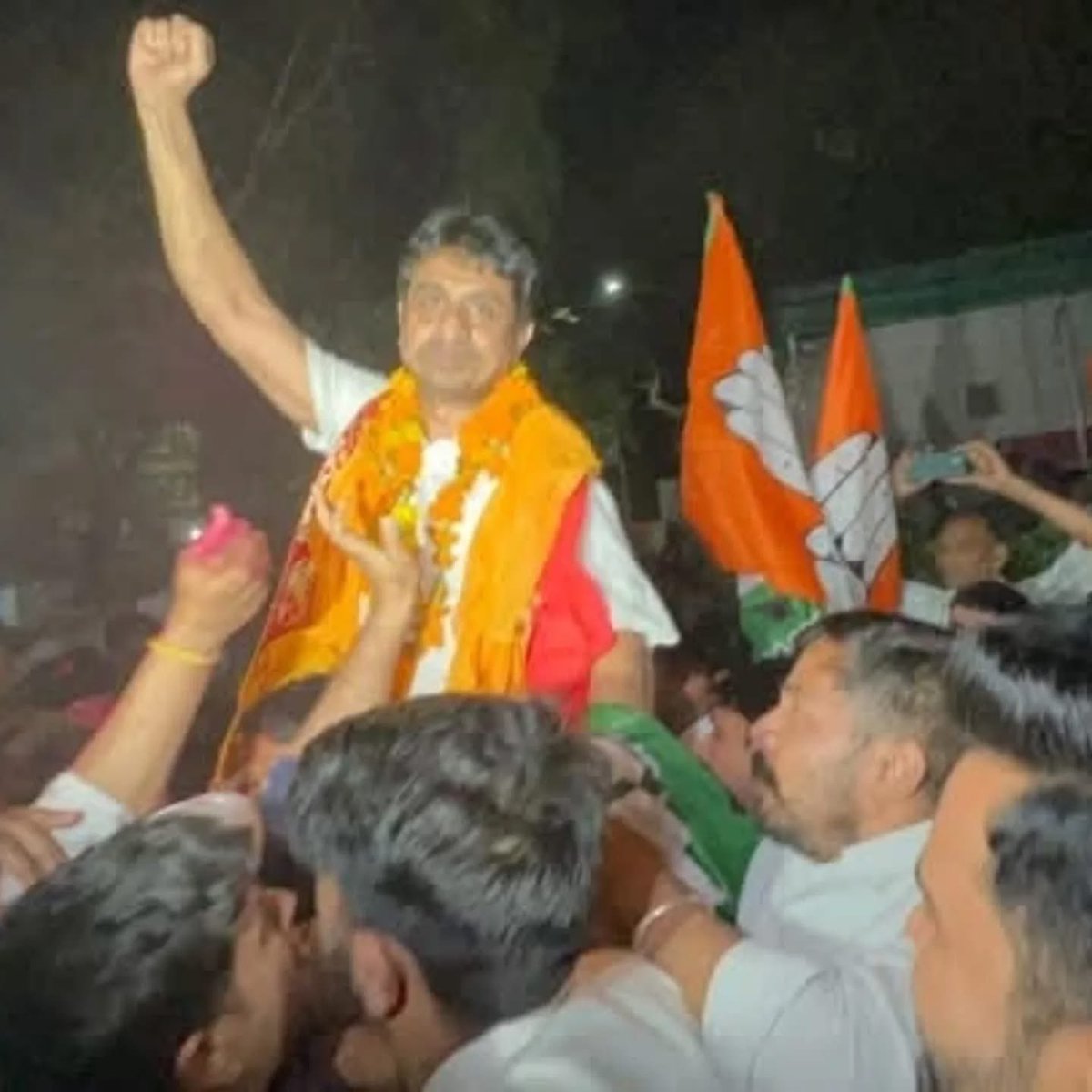 Ehsan Ahmed khan tweet media