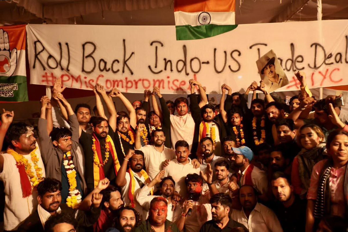 Ehsan Ahmed khan tweet media