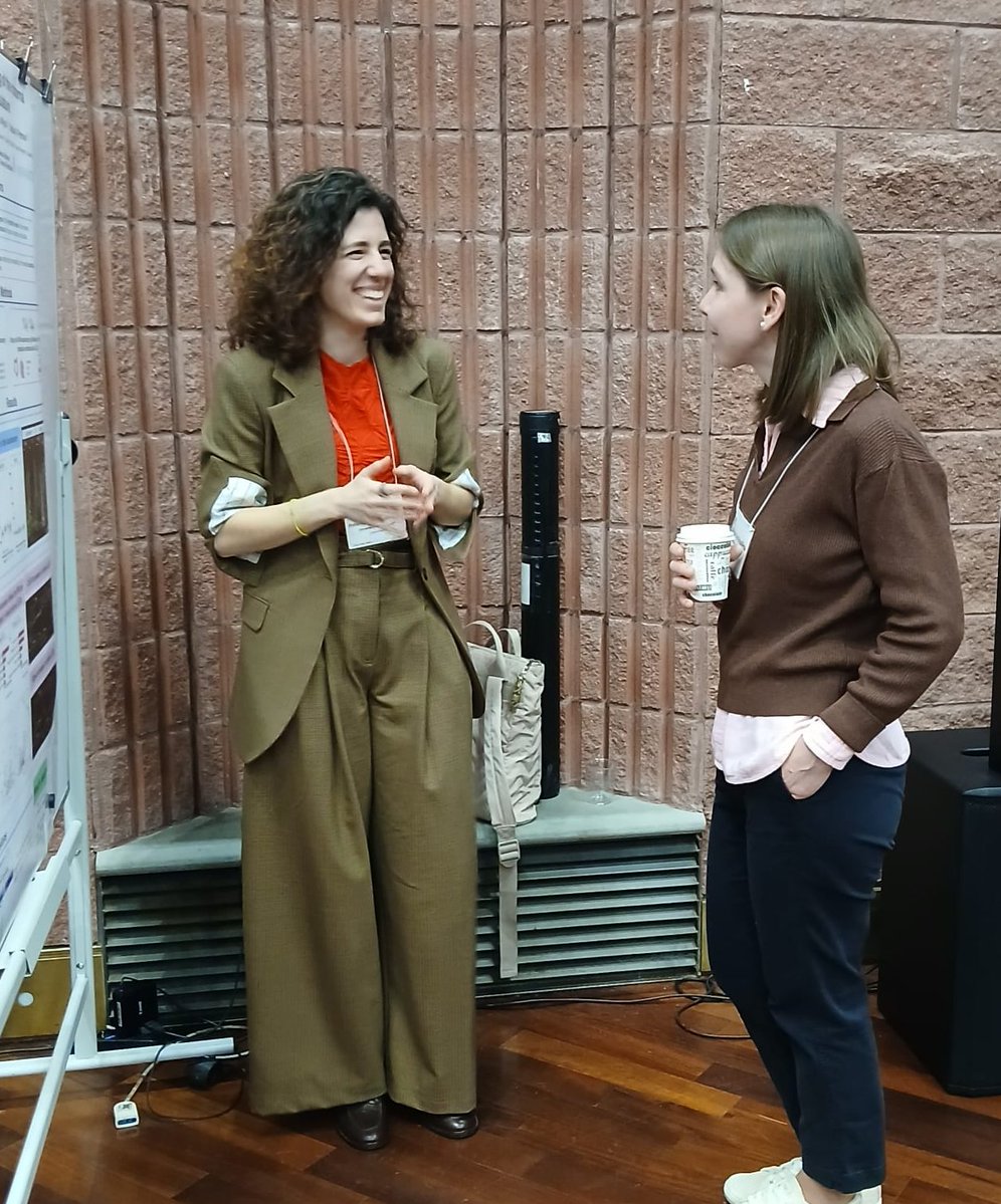 Petrova Lab – Vascular and Tumor Biology tweet media