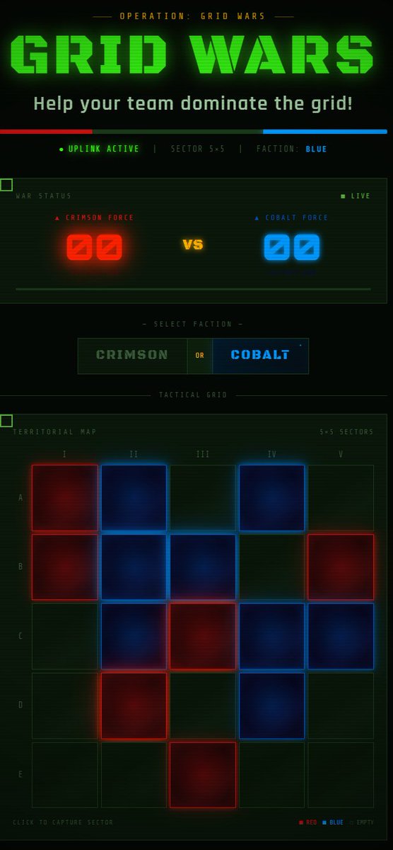 brianfella tweet media