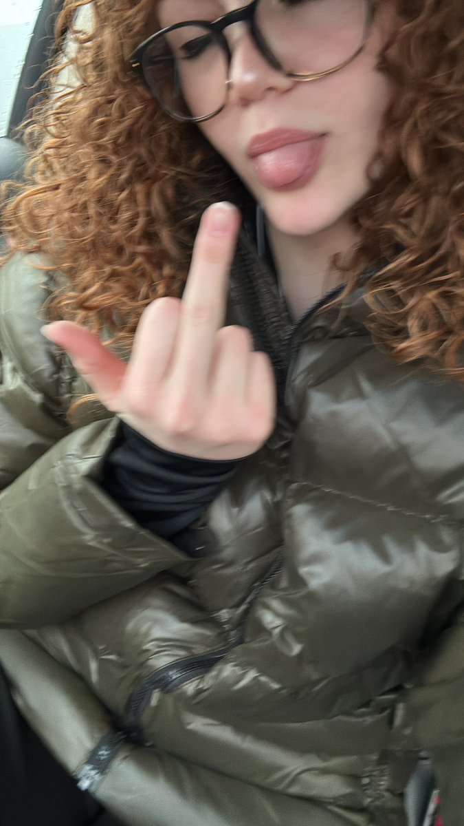 urgingerdomme's tweet photo. Had to go into work on my day off too. 

You already know how to make my day better , start sending subbies 😘 https://t.co/emAlUDimOh