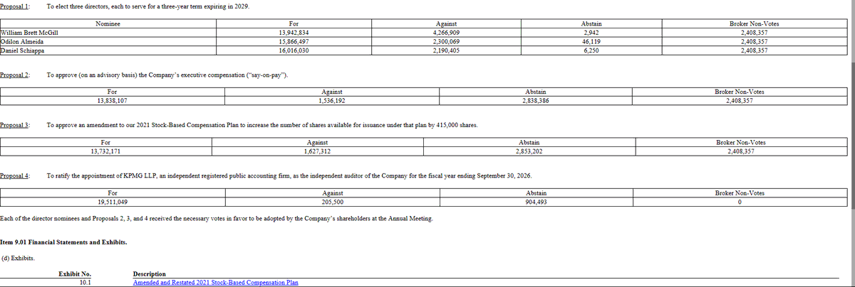 CrosscheckC tweet media