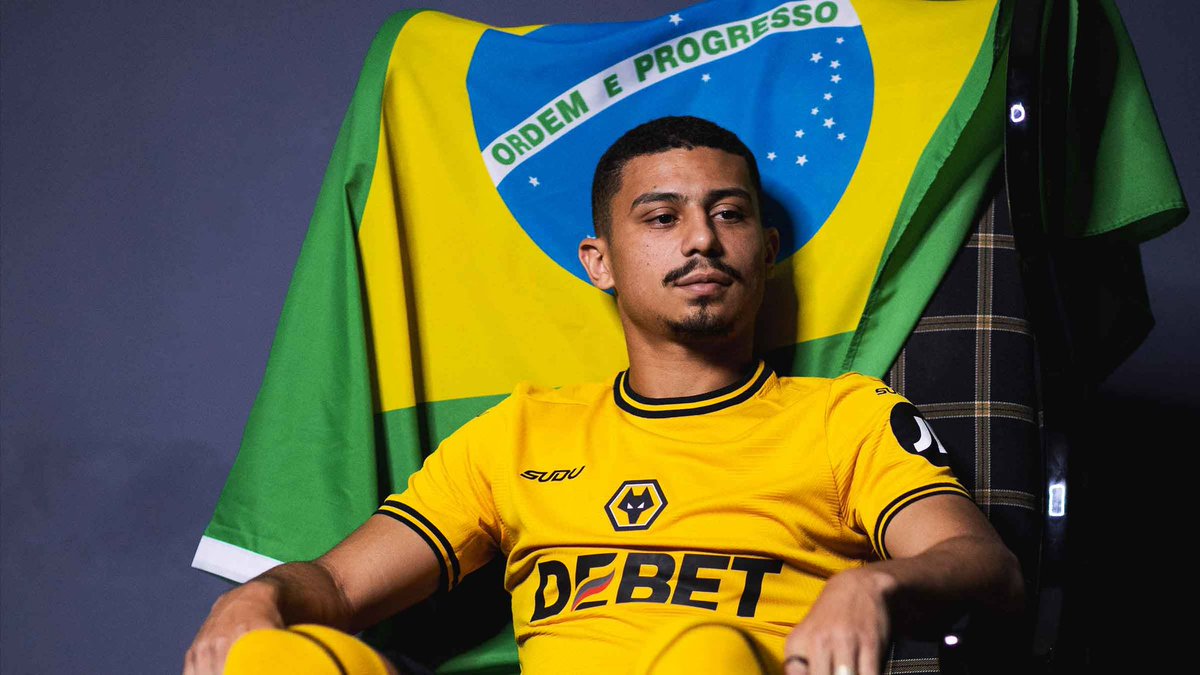 coops wwfc tweet media