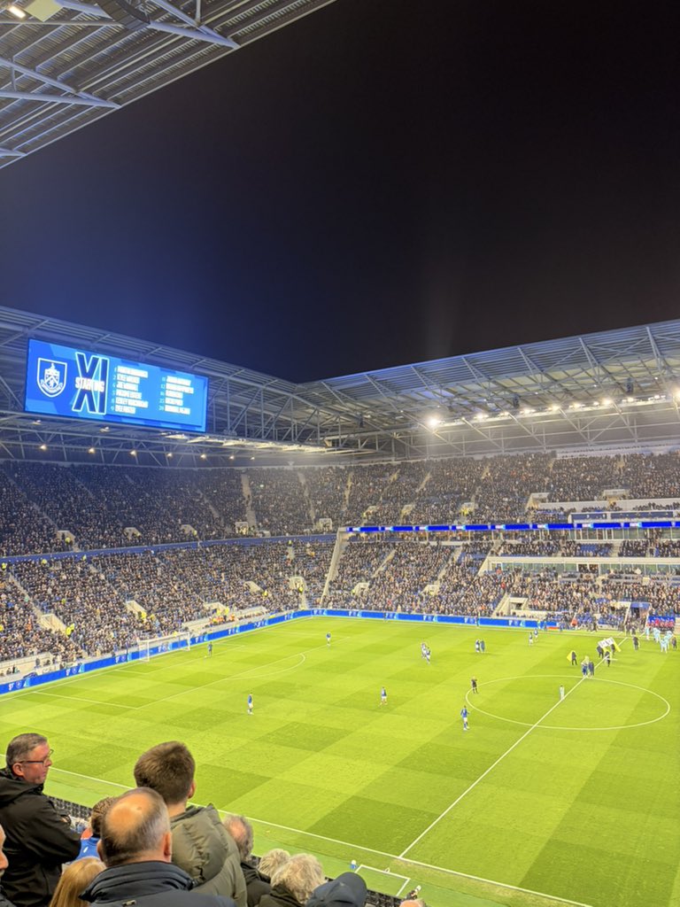 Ben Reece tweet media