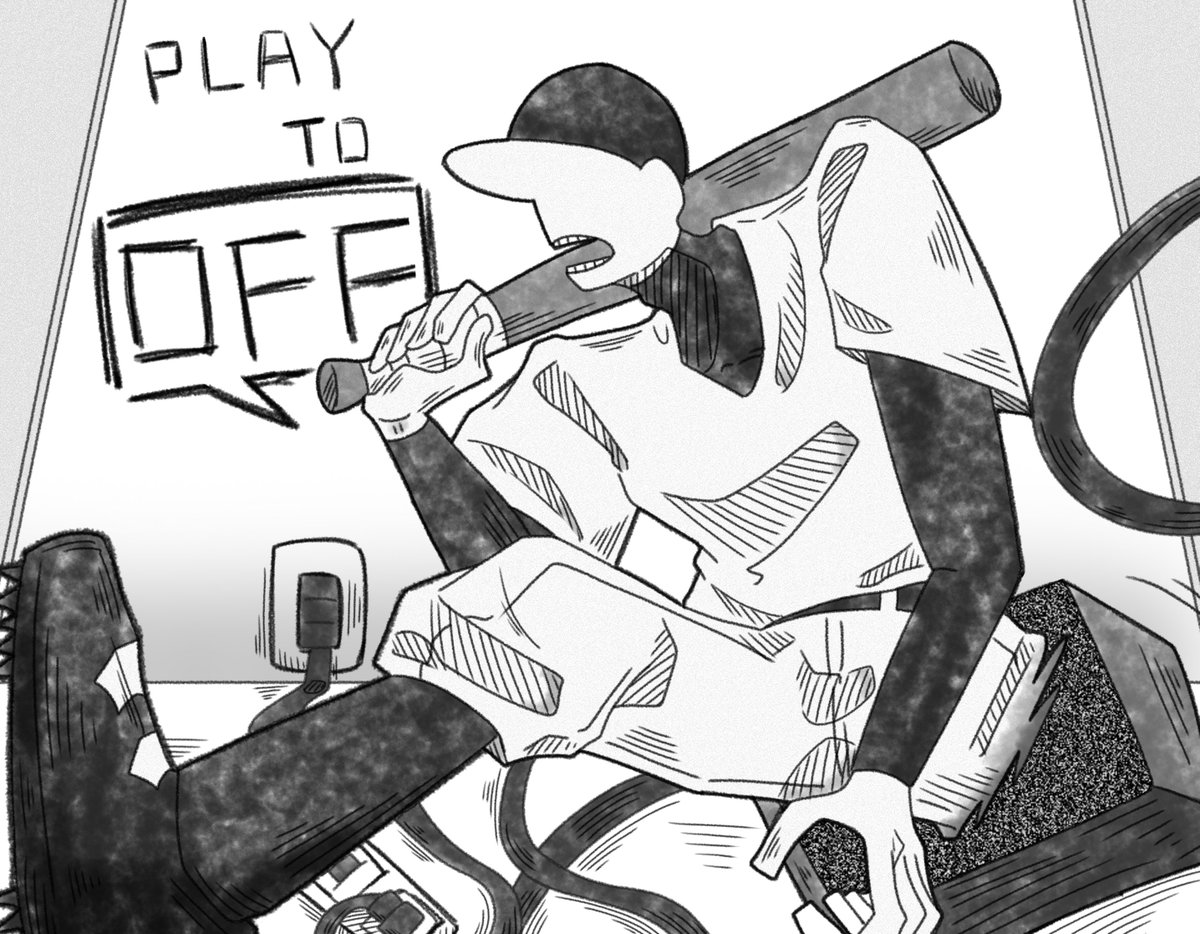 電動ごますり器 1994号 tweet media