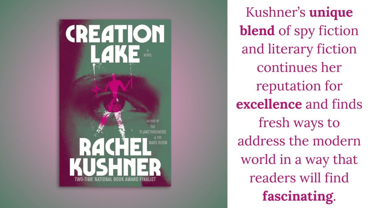 Chicago Public Library tweet media