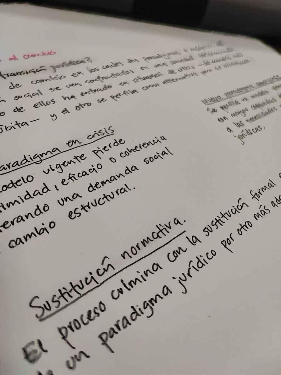 A estudiar tuiters 🤓