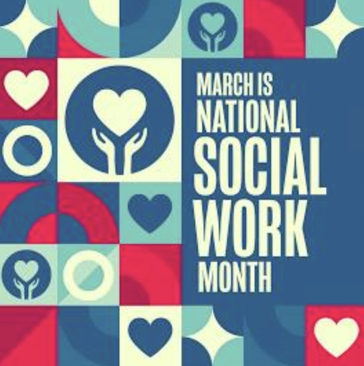 John Spry Community School tweet media