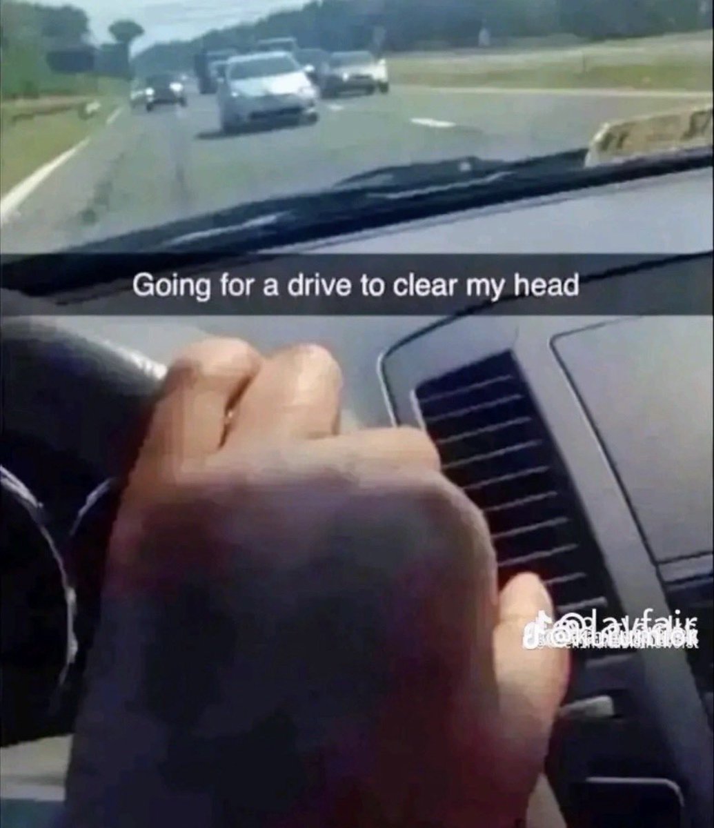 Seany Murphy tweet media