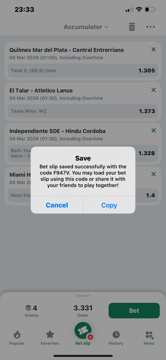 Da’ Jamal.23⚽️🏀 tweet media