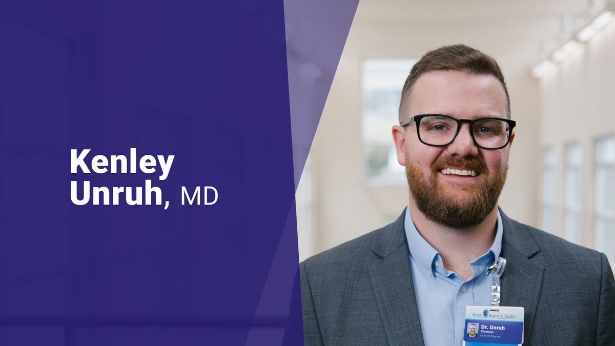 Skagit Health tweet media