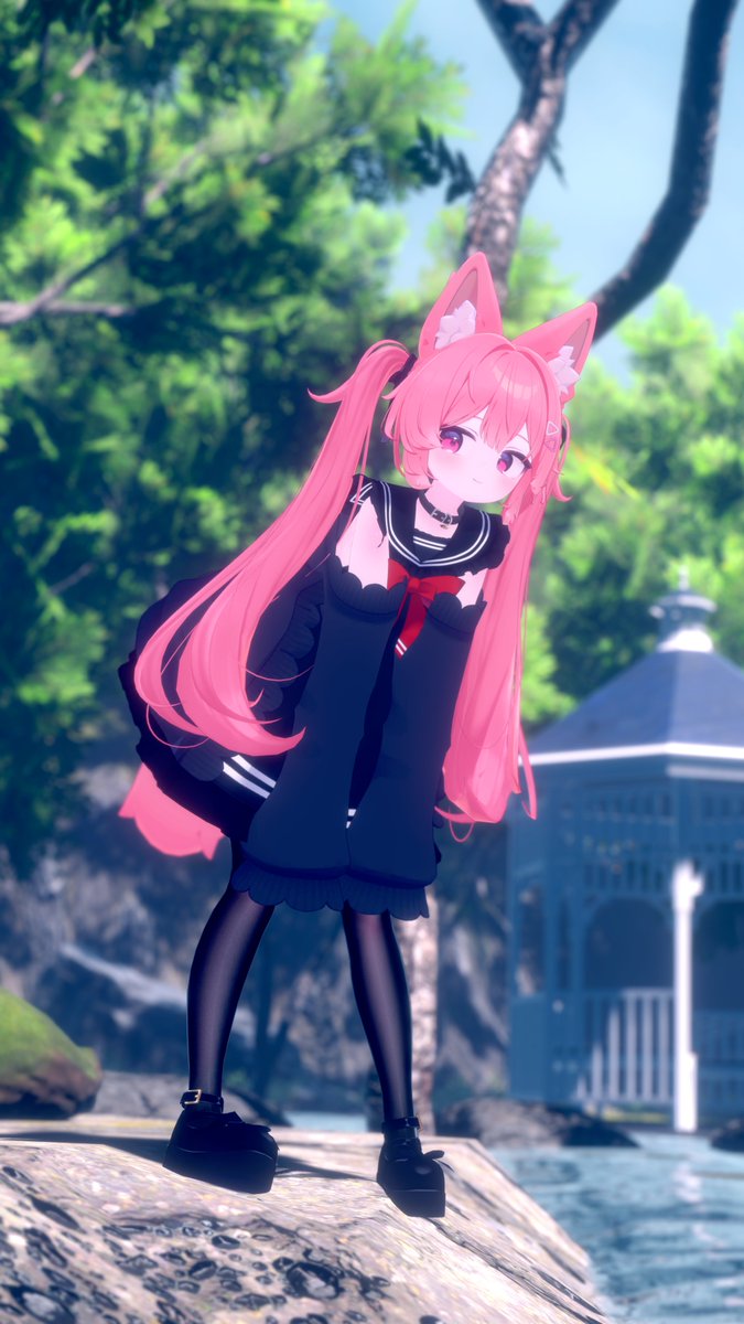 Post by もーちゃん on X: おはもーちゃん！