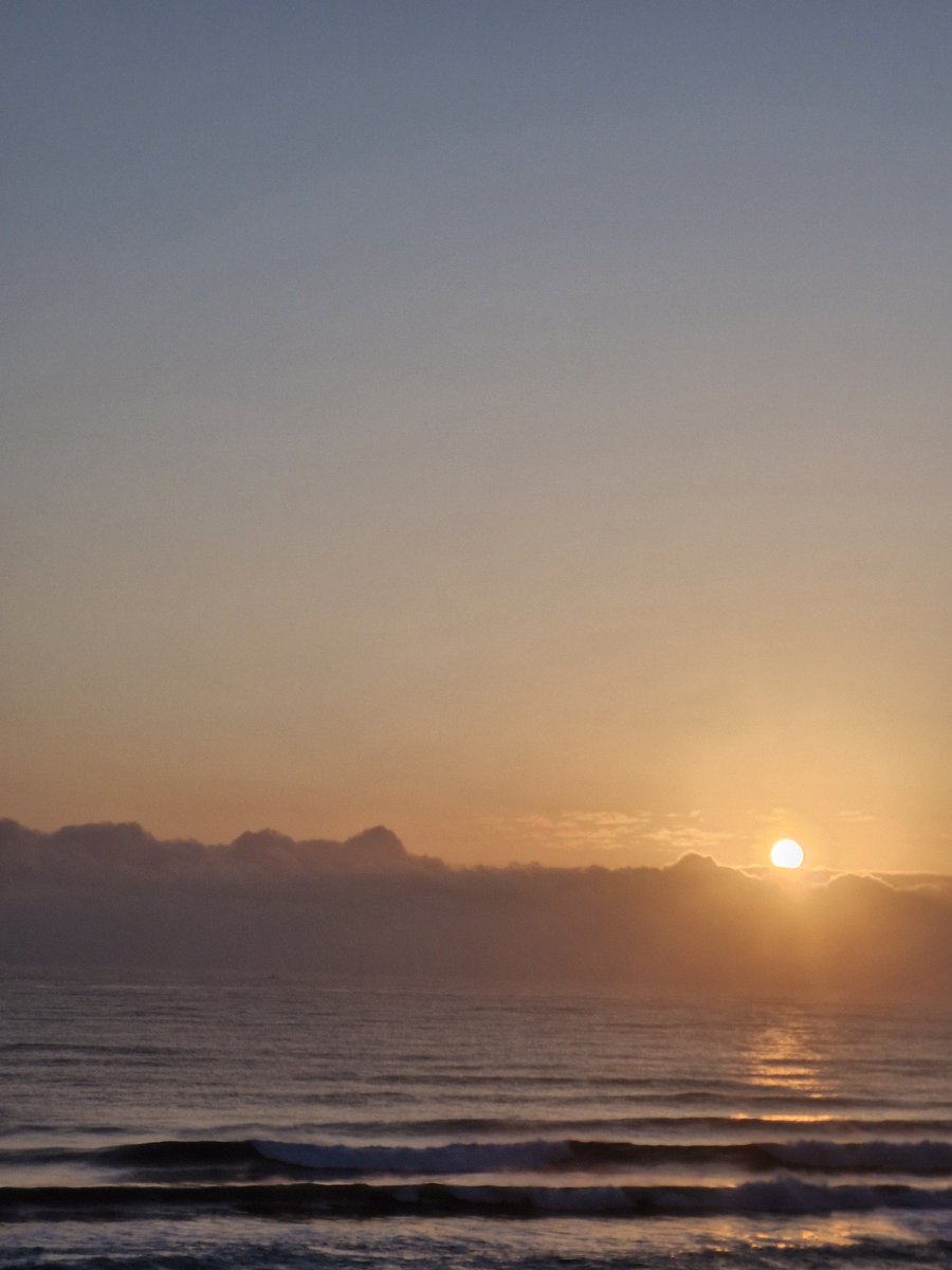 Byeorangan 별안간등장 Premium+ 🐋 TermMax tweet media