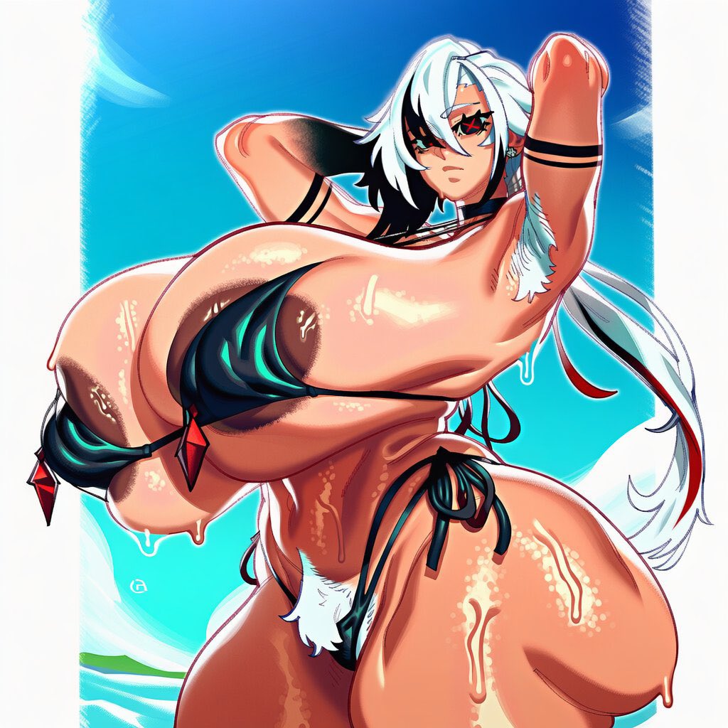 ❤️𝐂𝐑𝐄𝐀𝐓𝐎𝐑🖤 tweet media