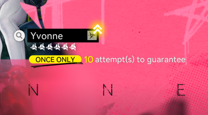 Nyx🐱☁️ Vtuber tweet media