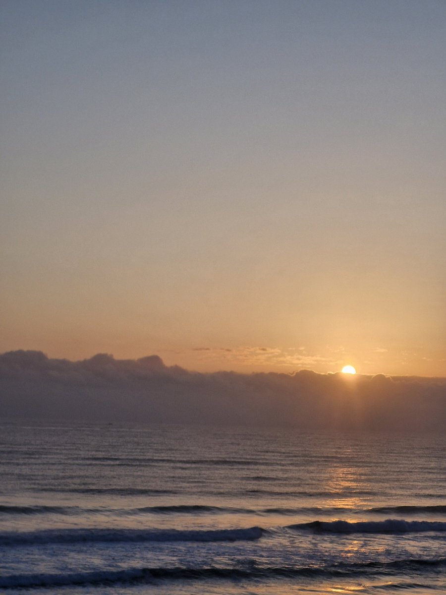 Byeorangan 별안간등장 Premium+ 🐋 TermMax tweet media