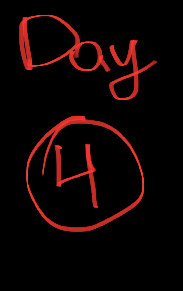 : Angry duck 🇺🇸 tweet media