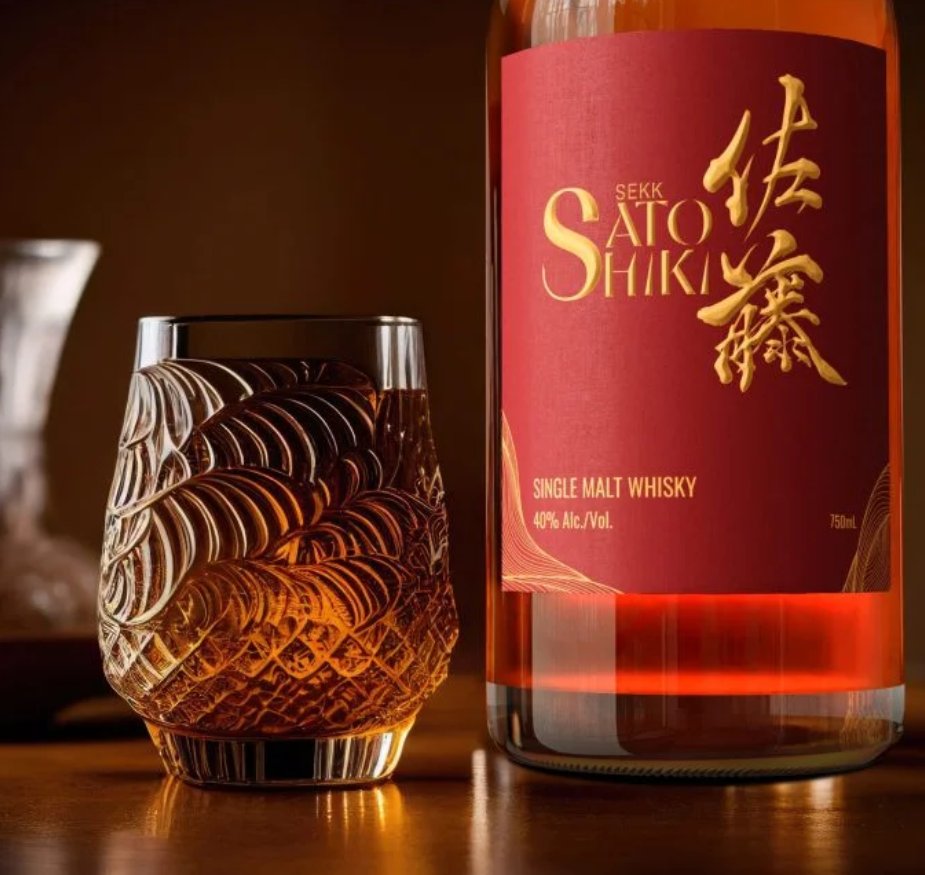 Taster's Club tweet media