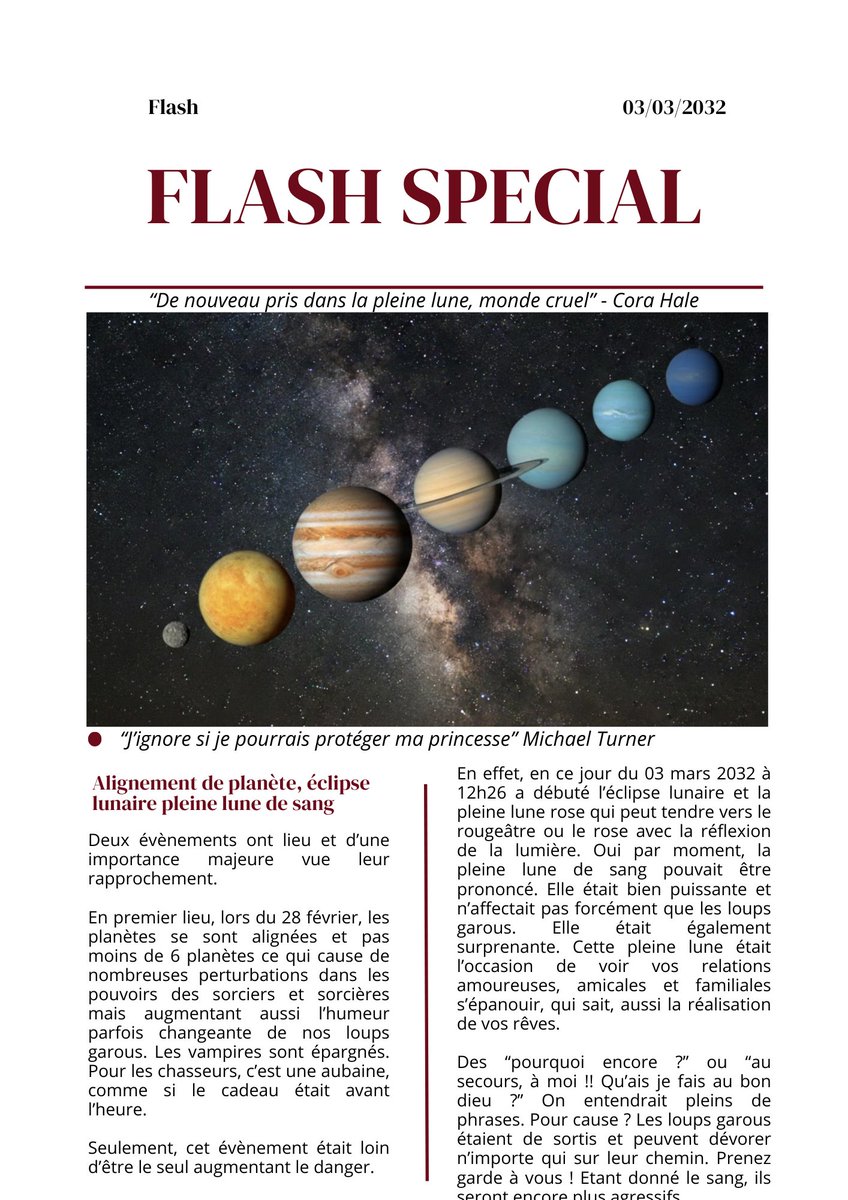 𝐓𝐡𝐞 𝐋𝐢𝐠𝐡𝐭 𝐆𝐨𝐬𝐬𝐢𝐩 tweet media