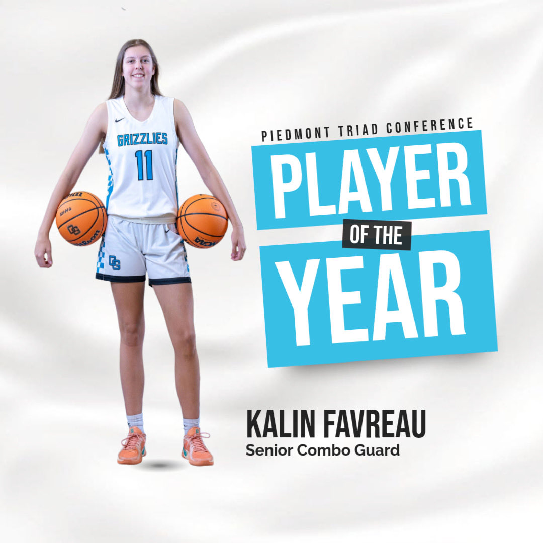 Oak Grove Women’s Basketball tweet media