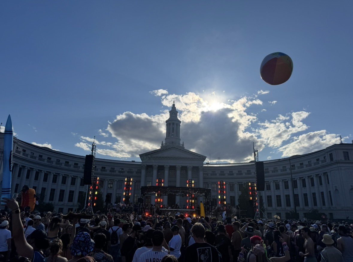 JaylenArchuleta's tweet photo. HAPPY 303 DAY!!! 🏔️3️⃣0️⃣3️⃣⛰️ #Happy3oh3day #3oh3 #303Day #Colorado https://t.co/erVseKV2On