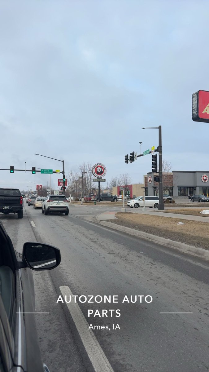 BarstoolUHS tweet media