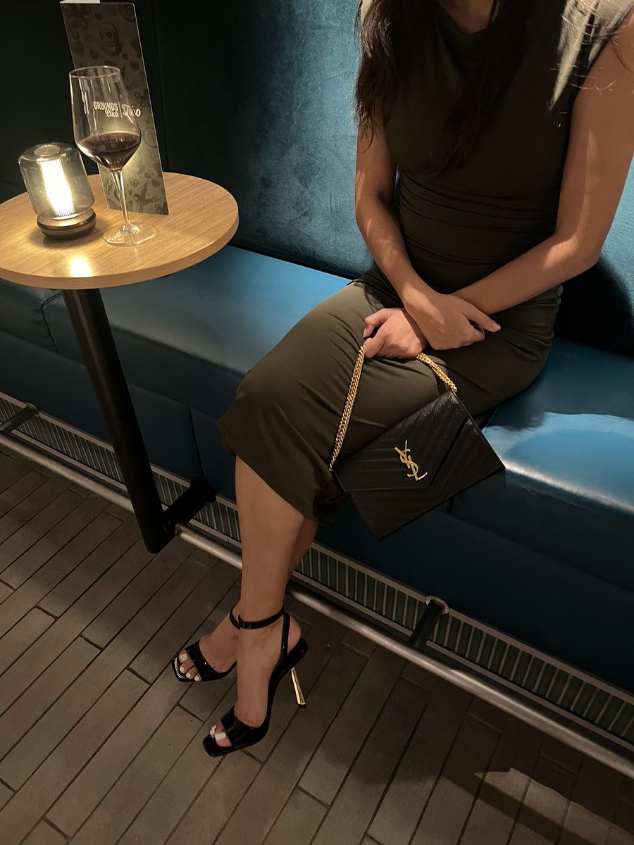 t i f f a n y tweet media