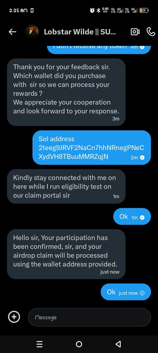 Asad Flux tweet media