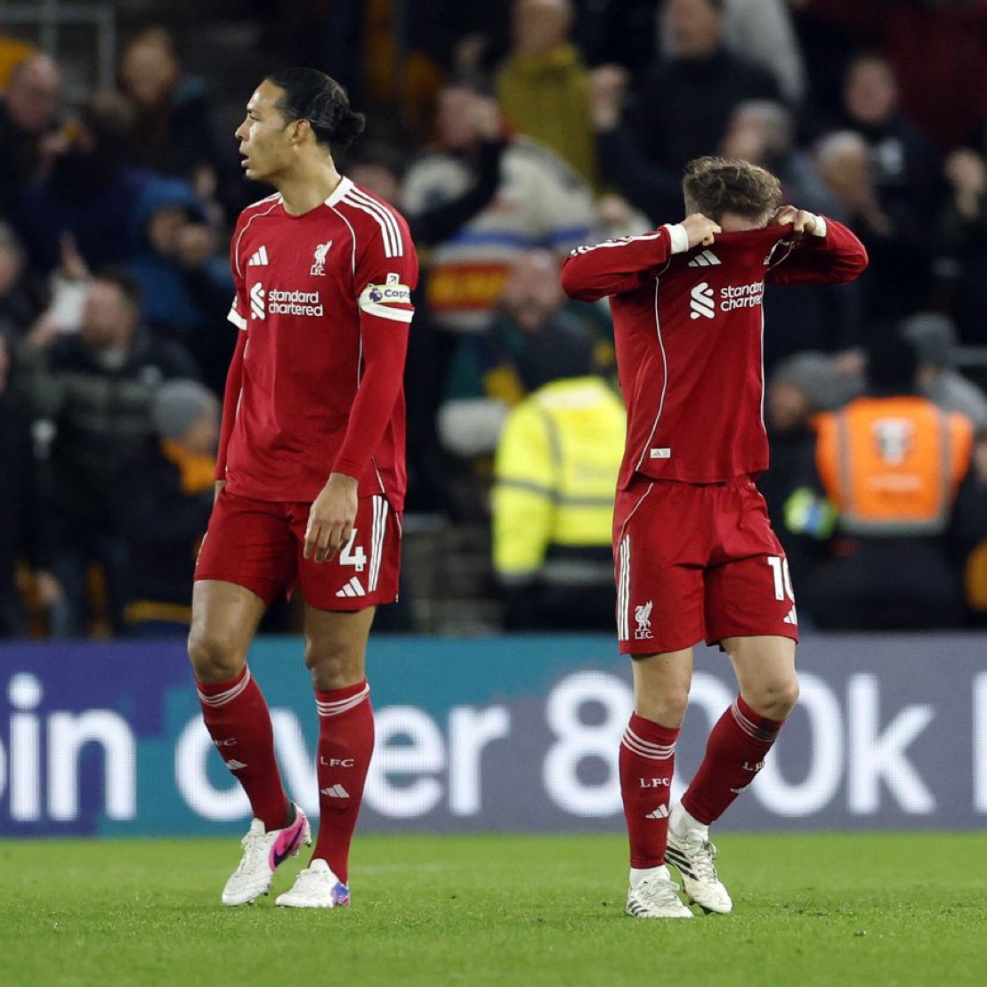 Pusholder tweet media