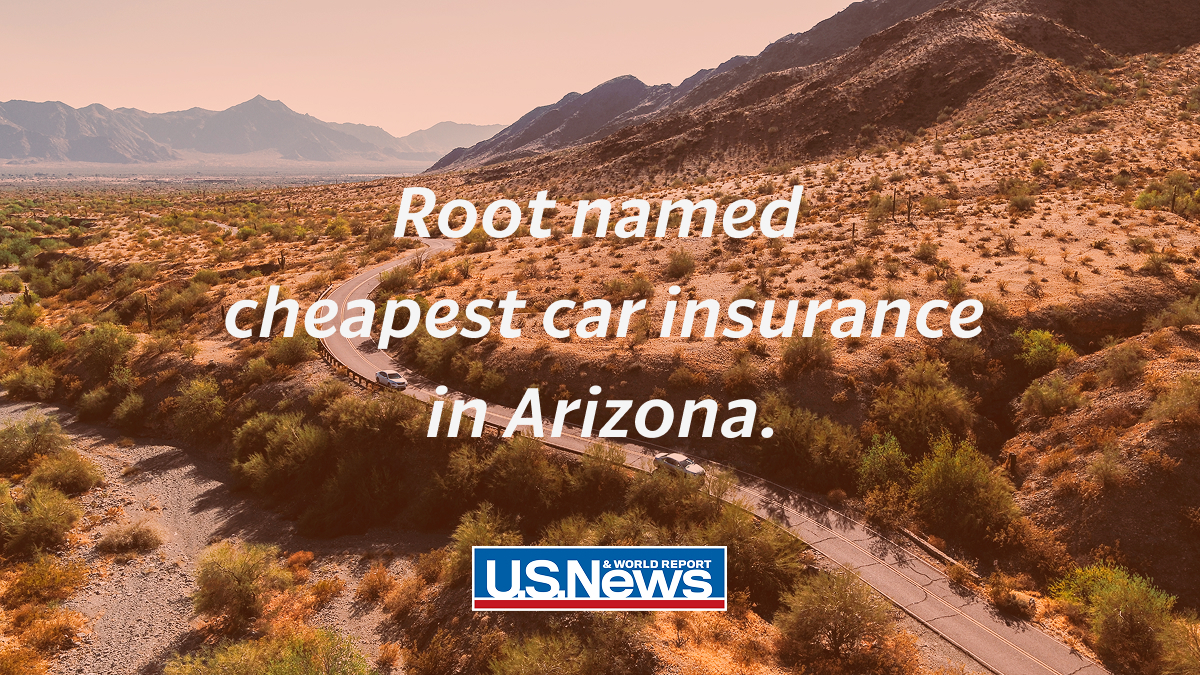 Root Insurance tweet media