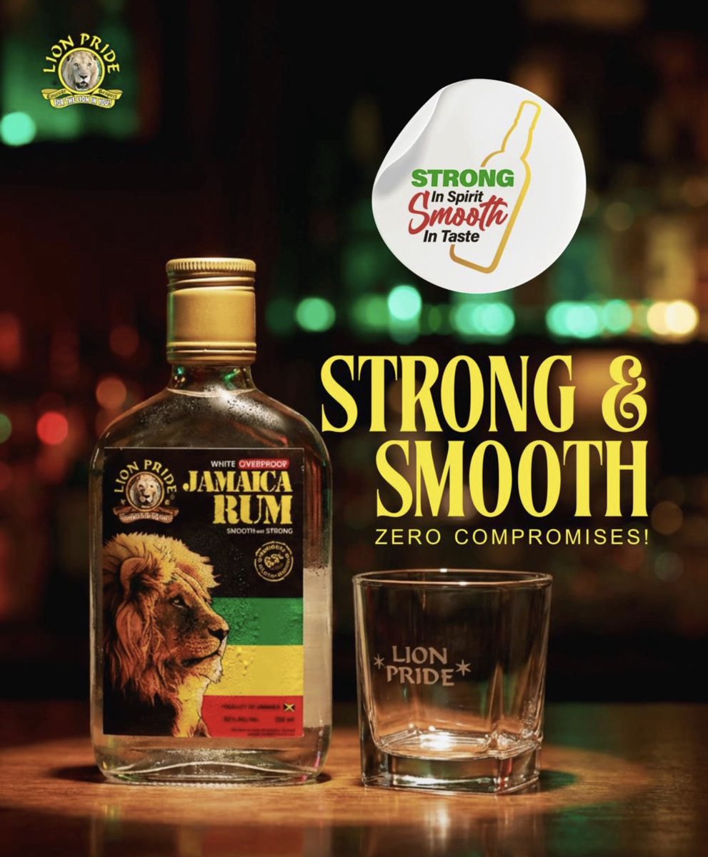 Shore Thing tweet media