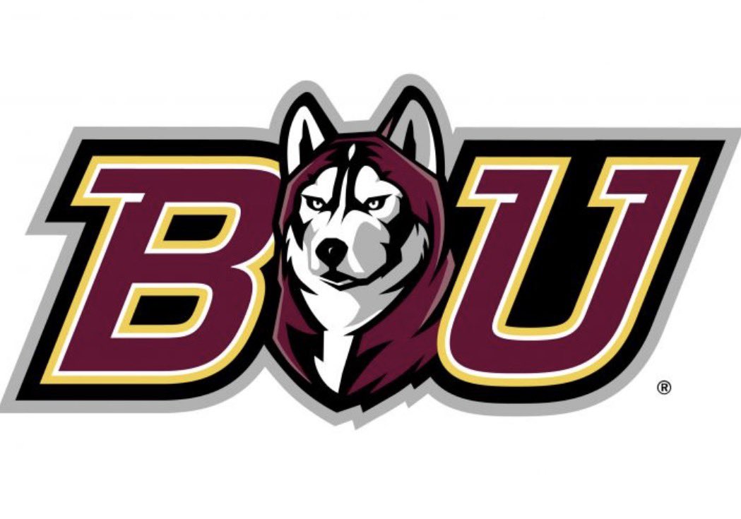 Mason Yacovelli tweet media